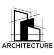 Container (5)