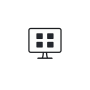 ChatGPT Image Jun 8, 2026, 04_34_45 PM