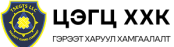 logo.svg fill